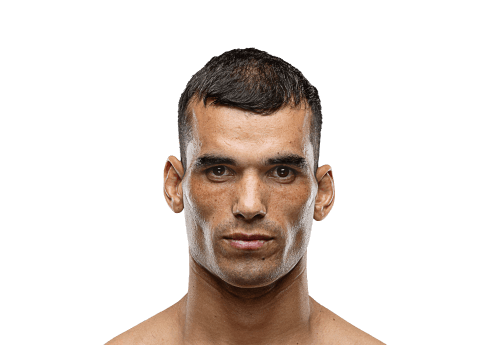 Shazada Ataev Avatar