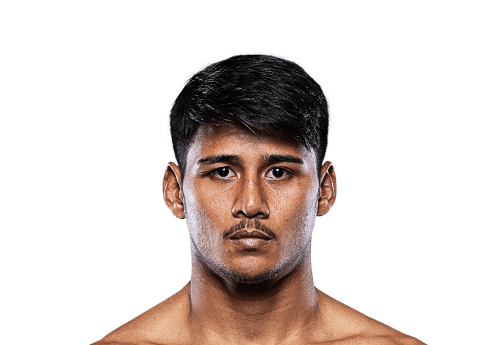 Decho Por Borirak Avatar