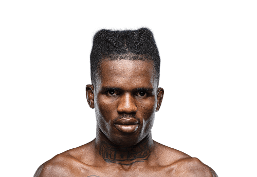 Edson Machavane Avatar