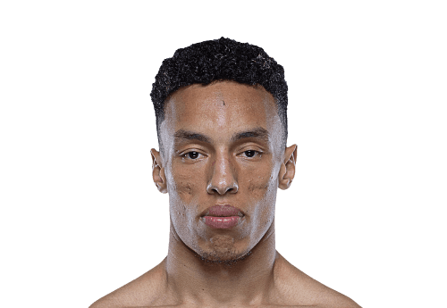 Elmehdi El Jamari Avatar