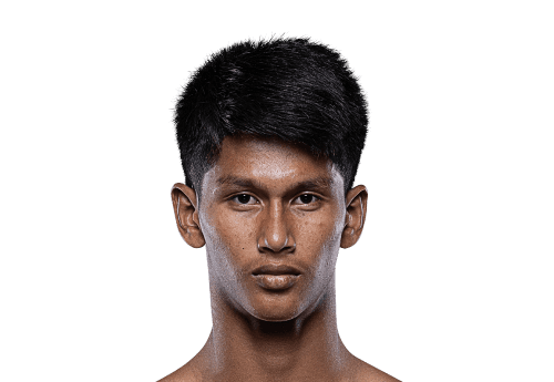 Fahlikit NayokJoyprajin Avatar