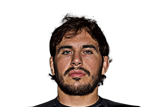 Giancarlo Bodoni Avatar