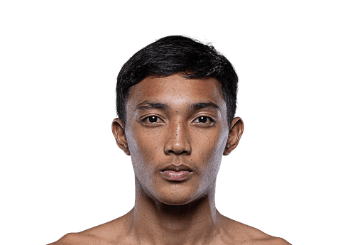 Jaradchai Maxjandee Avatar