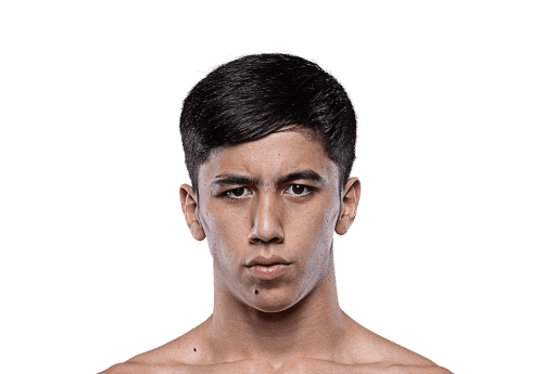 Khusen Salomov Avatar