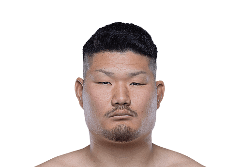 Ryugo Takeuchi Avatar