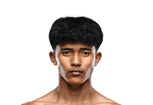 Suajan Sor Isarachot Avatar