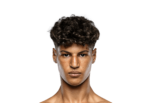 Abdessamie Rhenimi Avatar