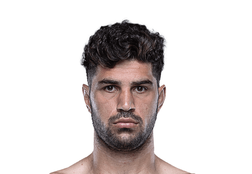 Abolfazl Alipourandi Avatar