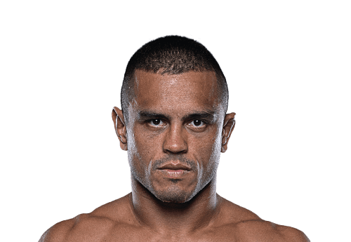 Alexandre Khan Avatar