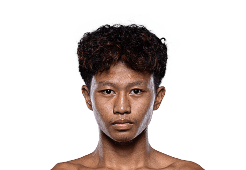 Bernueng Sor Salacheep Avatar