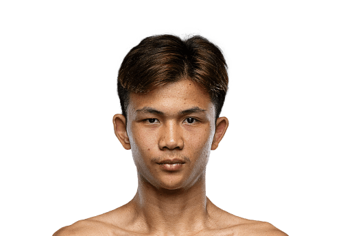 Chattawee NayokJoyprajin Avatar