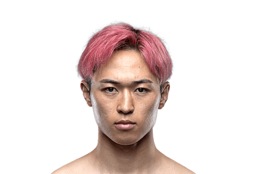 Hikaru Furumura Avatar