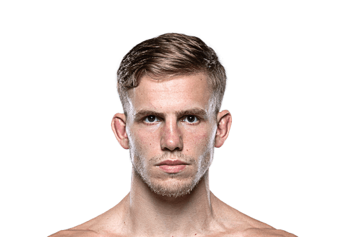 Jacob Thompson Avatar