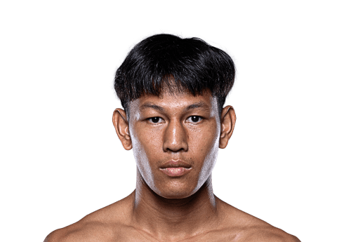 Kampeetewada Sitthikul Avatar