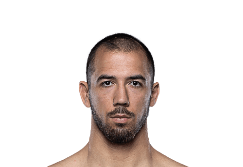 Ruslan Arslangereev Avatar