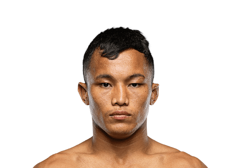 Sein Lone Chaw Avatar