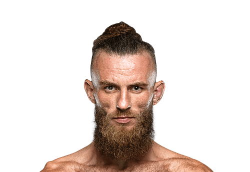 Sheagh Dobbin Avatar