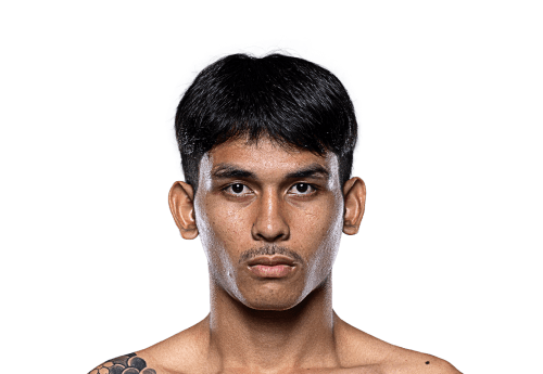 Superjeng Tded99 Avatar