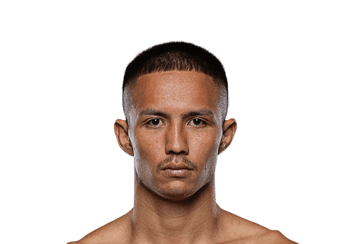 Arsoonnoi Sitjasing Avatar