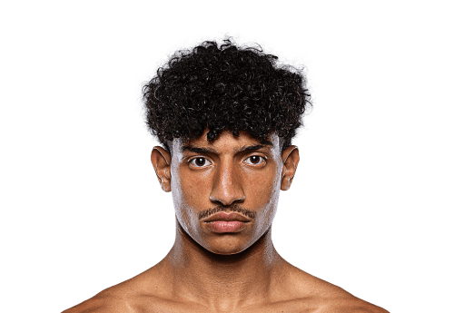 Ayoub El Khadraoui Avatar