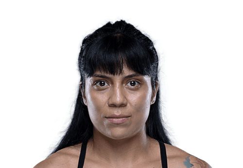 Cynthia Flores Avatar