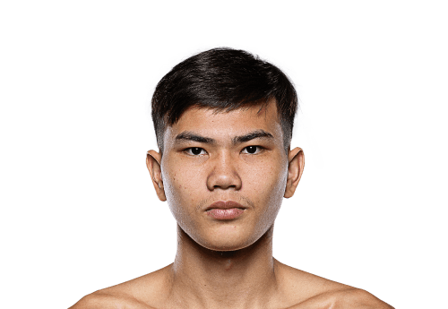 Khunpon Aekmuangnon Avatar