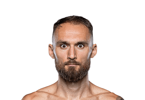 Maciej Karpinski Avatar