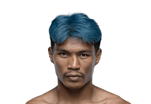 PTT Apichart Farm Avatar