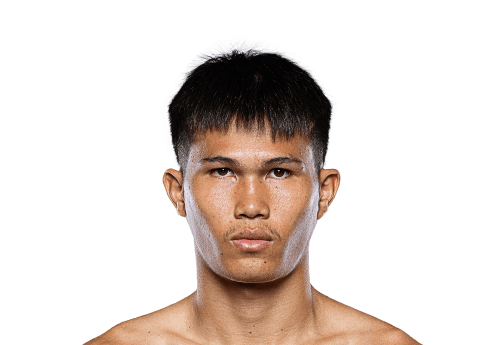 Petwiset Petkiatpet Avatar