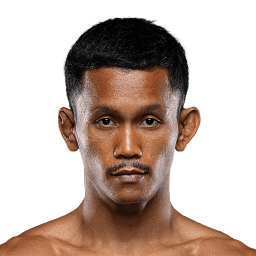 Anon Taladkondernmuangpon Avatar