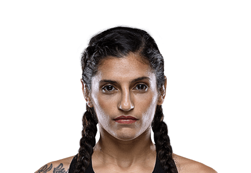 Natalie Salcedo Avatar