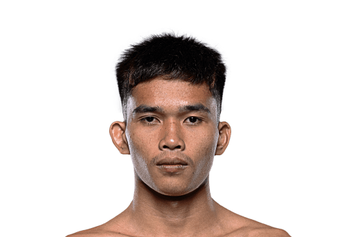 Pamor-E-Daeng Chokamnuaychai Avatar