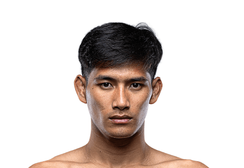 Chatpet Sor Jor Tongprajin Avatar