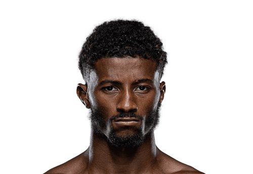 Edilson Rodrigues Avatar