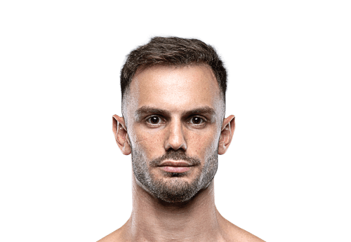 Gabriele Lionetti Avatar