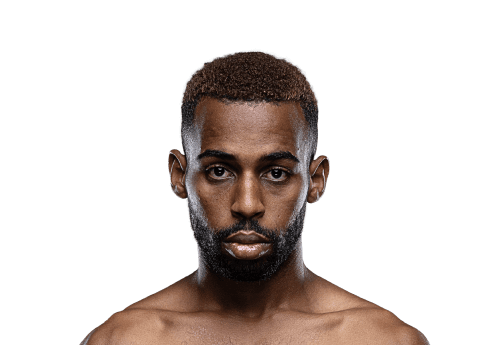 Hamada Azmani Avatar