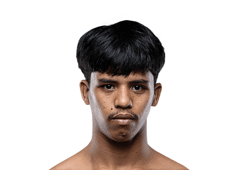 Jan Menard Atole Avatar