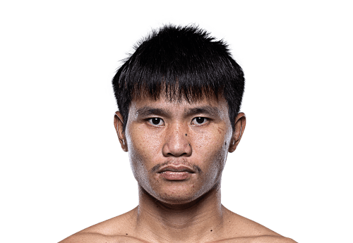 Klarob NuiCafeboran Avatar