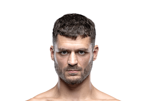 Oskar Siegert Avatar