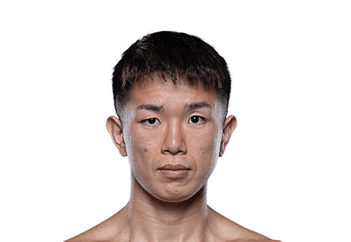 Ryuya Okuwaki Avatar