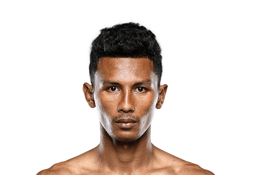 Sanit Aekmuangnon Avatar