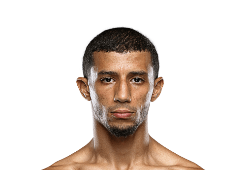 Walid Sakhraji Avatar