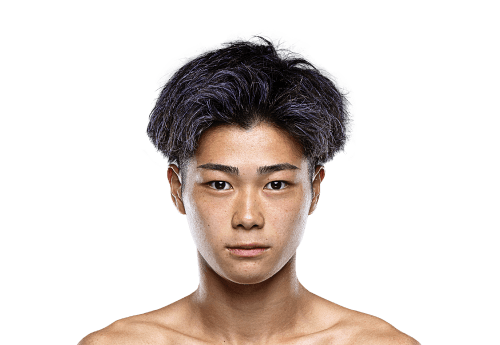 Yumeto Mizuno Avatar