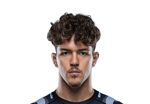 Eduardo Granzotto Avatar