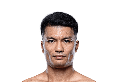 Guyasit Singha Mawynn Avatar