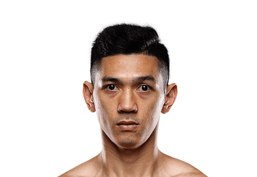 Huynh Hoang Phi Avatar