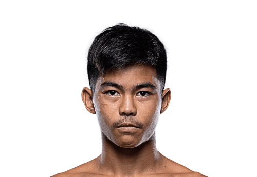 Ikkyusan Sor Salacheep Avatar