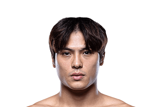 Kyungjung Kim Avatar