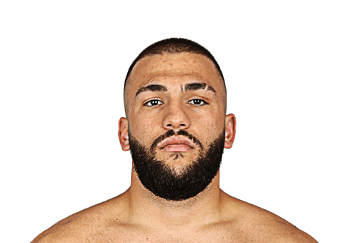 Samet “The King” Agdeve Avatar