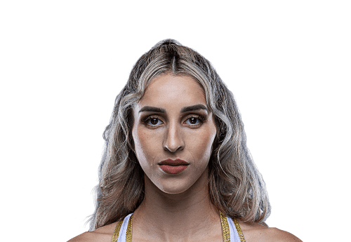 Selina Flores Avatar